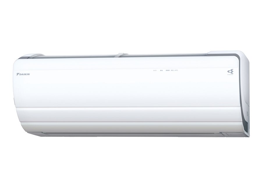 Кондиционер Daikin Ururu Sarara FTXZ25N/RXZ25N