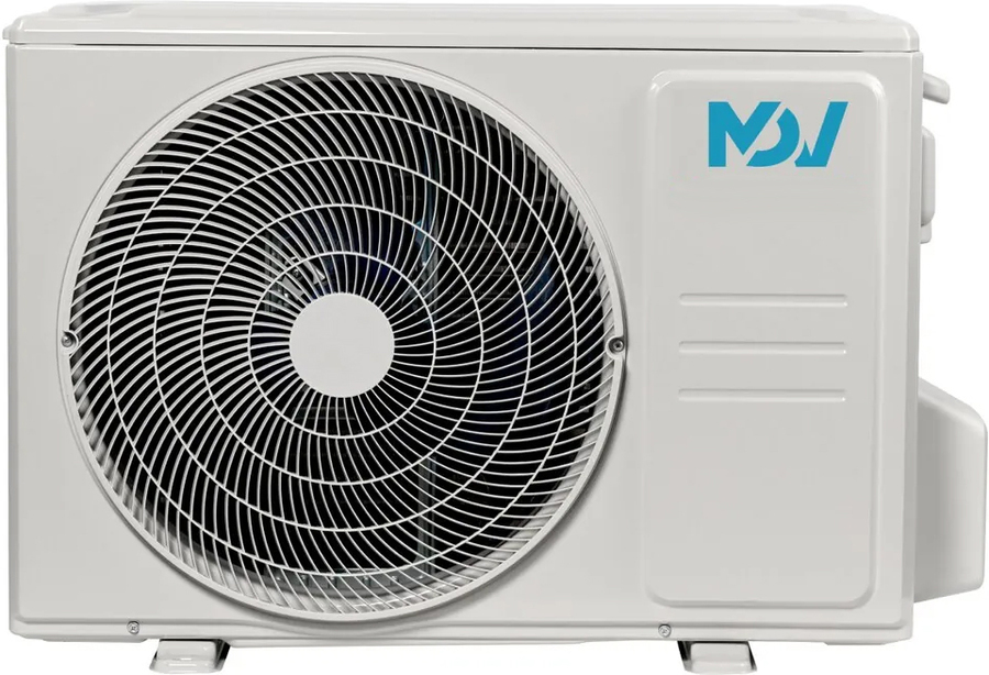 Кондиционер Mdv Infini MDSAG-07HRN8/MDOAG-07HN8