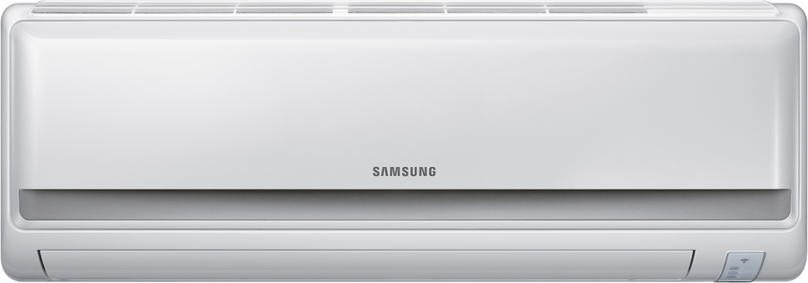 Кондиционер Samsung AC100MXADNH/EU/AC100MNTDEH/EU