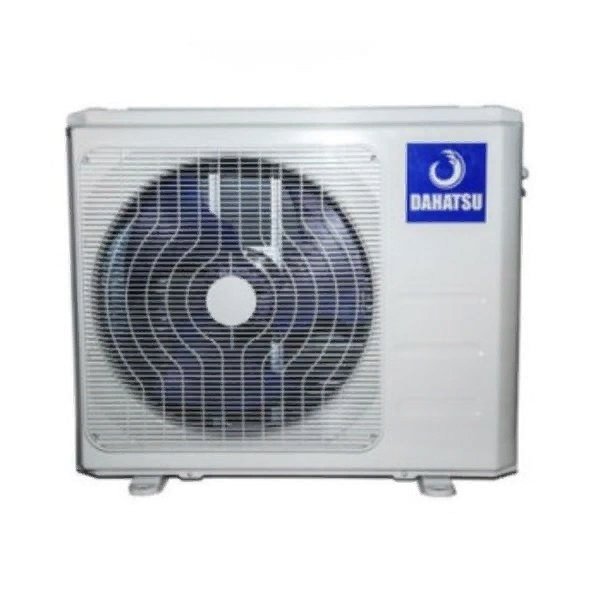 Канальный кондиционер Dahatsu DH-KN - 48 А