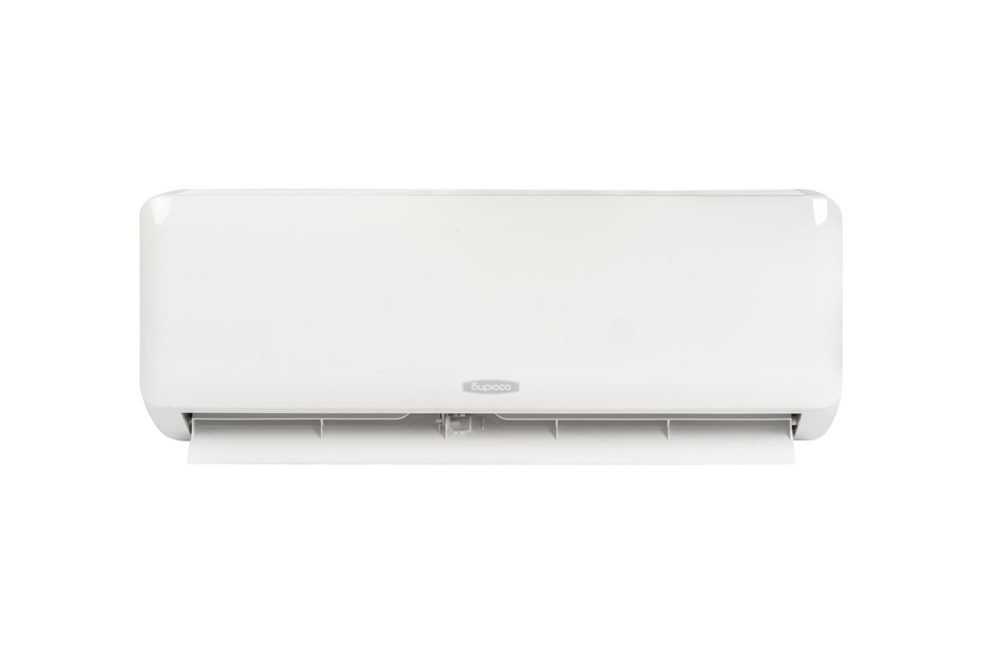 Кондиционер Бирюса Fortuna B-07FIR/B-07FIQ