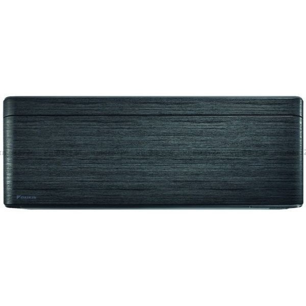 Кондиционер Daikin Stylish FTXA25BT/RXA25A Blackwood