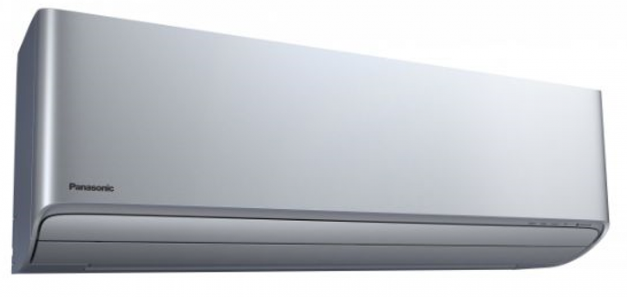 Настенный внутренний блок мульти сплит-системы Panasonic CS-XZ35XKEW