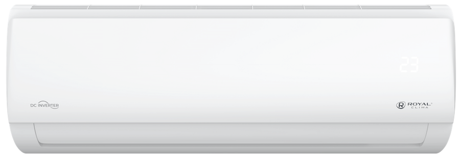 Кондиционер Royal Clima Triumph RCI-TWC22HN