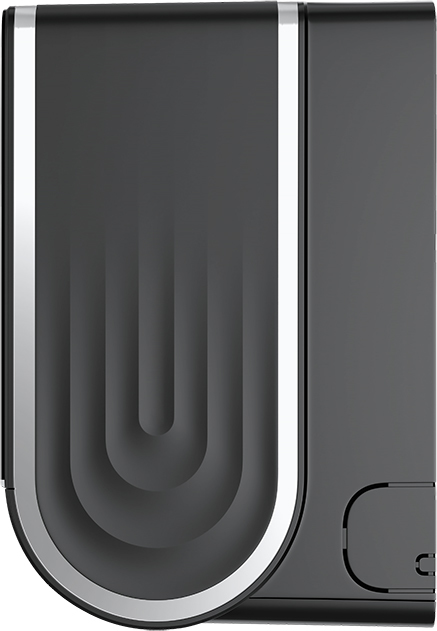 Кондиционер Royal Clima Royal supremo nero RCI-RSN75HN