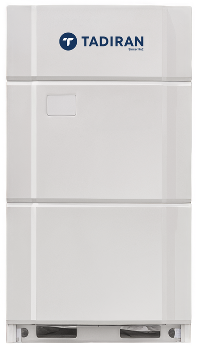 Наружный блок VRF системы Tadiran TNV280ESZ/8-Y