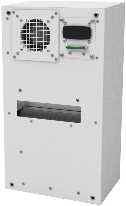 Кондиционер UNISPLIT MHW-108S(1) W