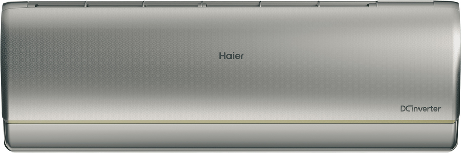 Кондиционер Haier Jade AS25S2SJ3FA-S/1U25MEC1FRA