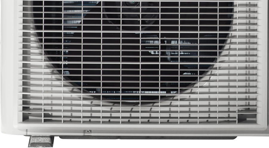 Внешний блок мульти сплит-системы на 2 комнаты Daikin Free Match 2MXM40N9