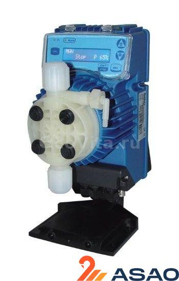 Seko Tekna Evo TPR 500