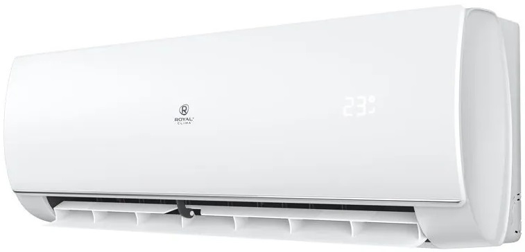 Кондиционер Royal Clima Pandora RC-PDC35HN