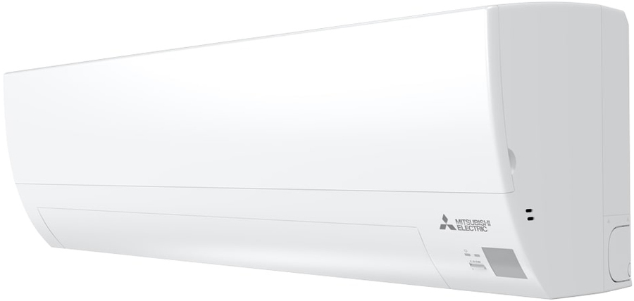 Кондиционер Mitsubishi Electric Мастер MSZ-BT20VG/MUZ-BT20VG