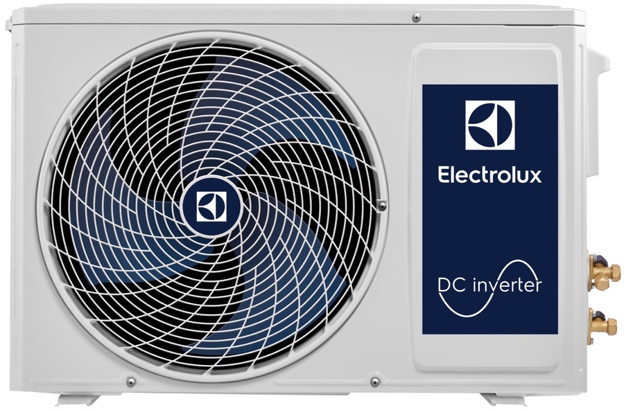 Кондиционер Electrolux Skandi EACS/I-07HSK/N3_24Y
