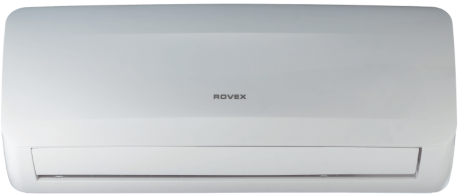 Кондиционер Rovex Mira S AST-18HE