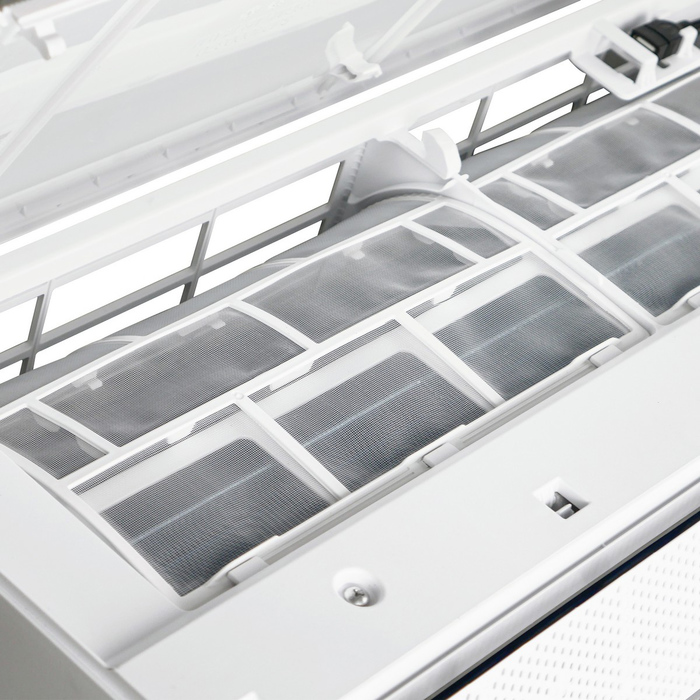 Кондиционер Centek CT-65MDC18