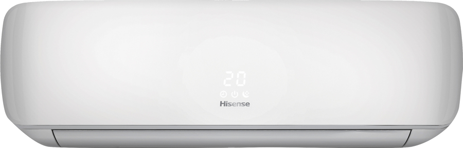 Кондиционер Hisense Neo Premium Classic A AS-24HW4SBATG005 WI-FI