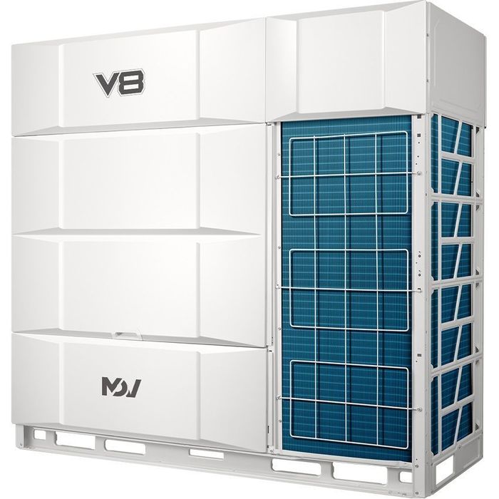 Наружный блок VRF системы Mdv V8950V2R1A(MA)