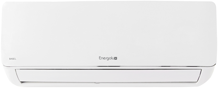 Кондиционер Energolux Basel SAS09B4-A/SAU09B4-A-WS40