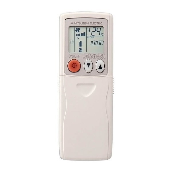 Кондиционер Mitsubishi Electric Mr.Slim PKA-M50HAL/PUHZ-ZRP50VKA