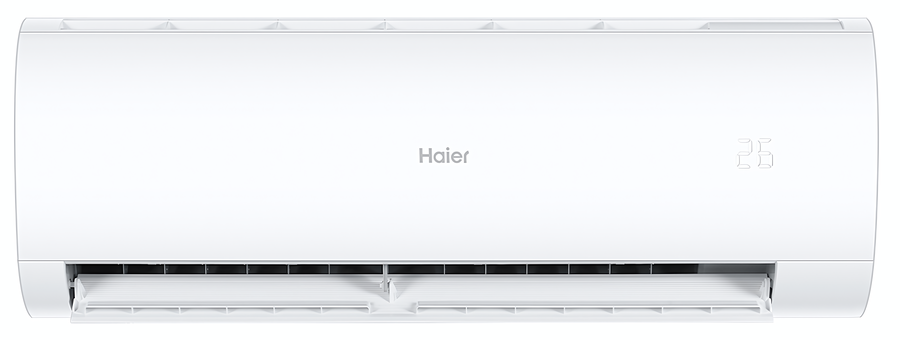 Кондиционер Haier Pearl HSU-24HPL03/R3
