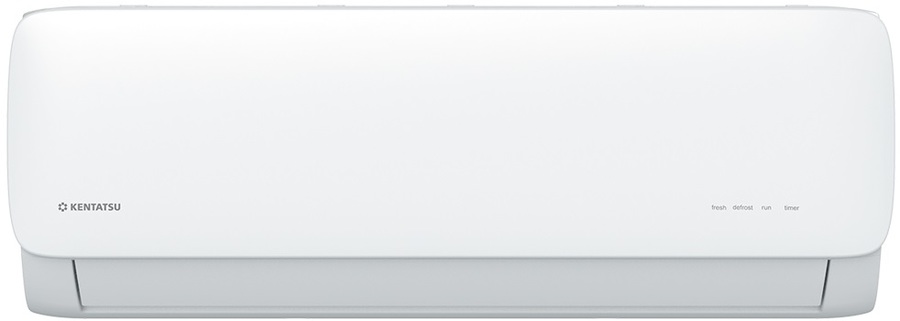 Кондиционер Kentatsu Kanami KSGA26HFRN1/KSRA26HFRN1