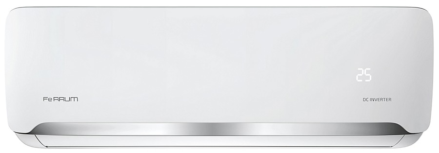 Кондиционер Ferrum Force iFIS24F2С/iFOS24F2С