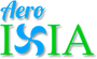 Aero_IXIA