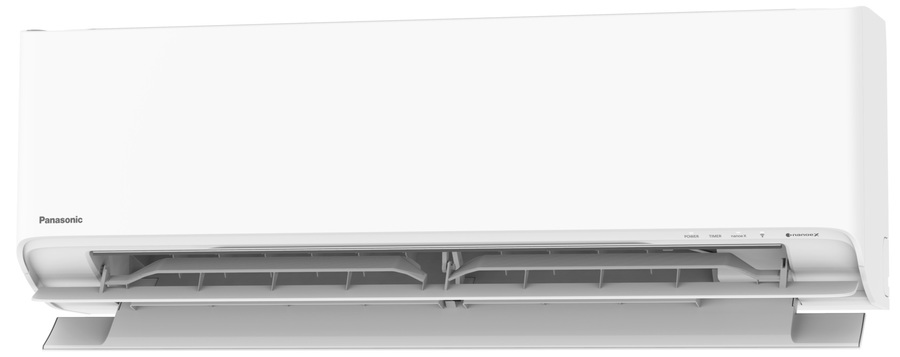 Настенный внутренний блок мульти сплит-системы Panasonic CS-Z50XKEW