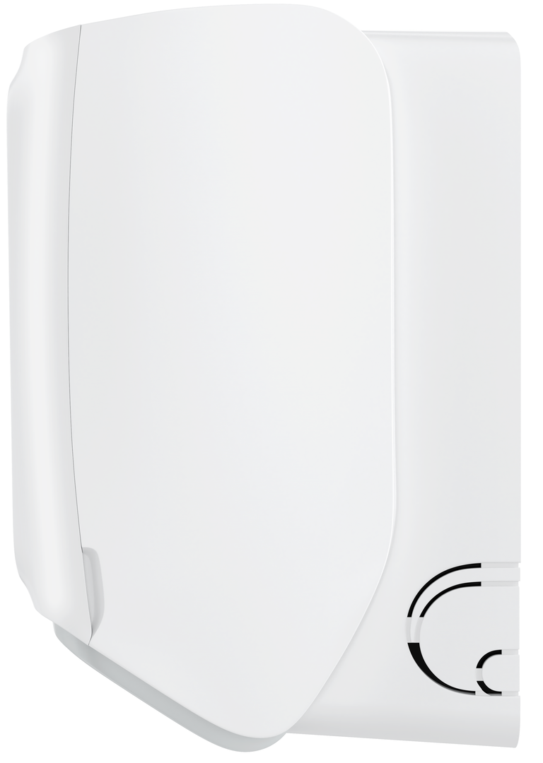 Кондиционер Energolux Geneva SAS24G4-AI/SAU24G4-AI