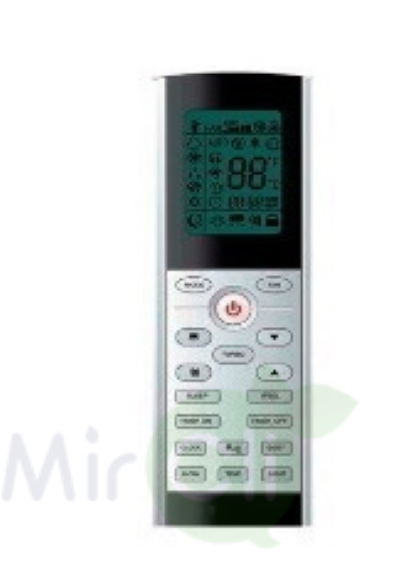 Канальный кондиционер Electrolux Unitary Pro 4 EACD-18H/UP4-DC/N8