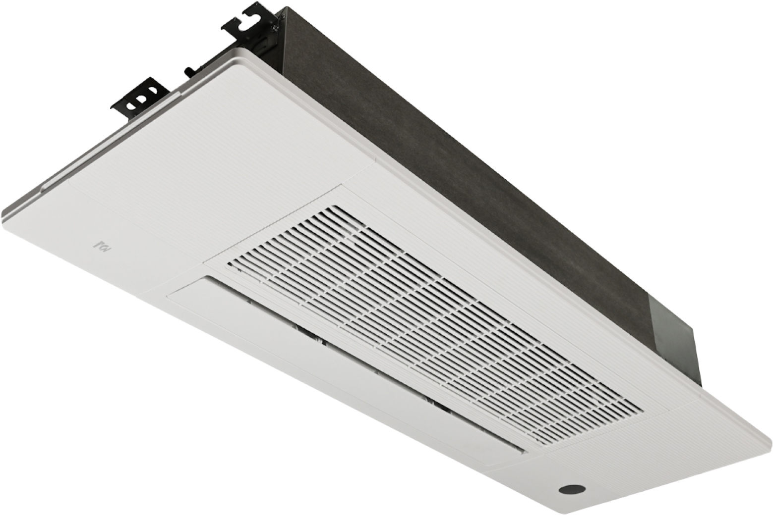 Кассетный внутренний блок мульти сплит-системы Mdv MDCA1I-18HRFN8
