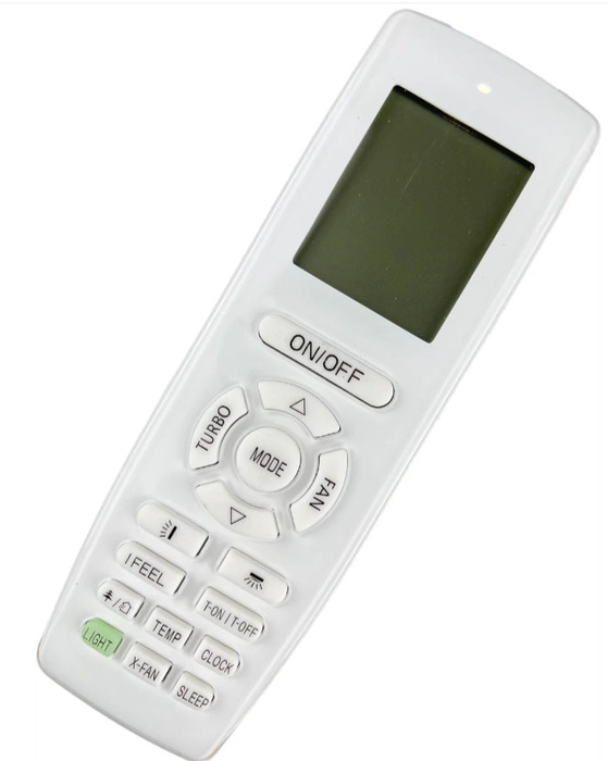 Кассетный кондиционер Aeronik ASI-AKH100R1/B-S INV/ASO-AGUHN100R1/INV(TF06)