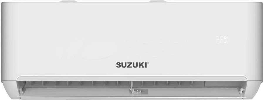 Кондиционер Suzuki  Ultra SUSH-C092BE