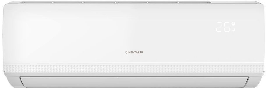 Кондиционер Kentatsu Atama KSGAT70HZRN1/KSRAT70HZRN1