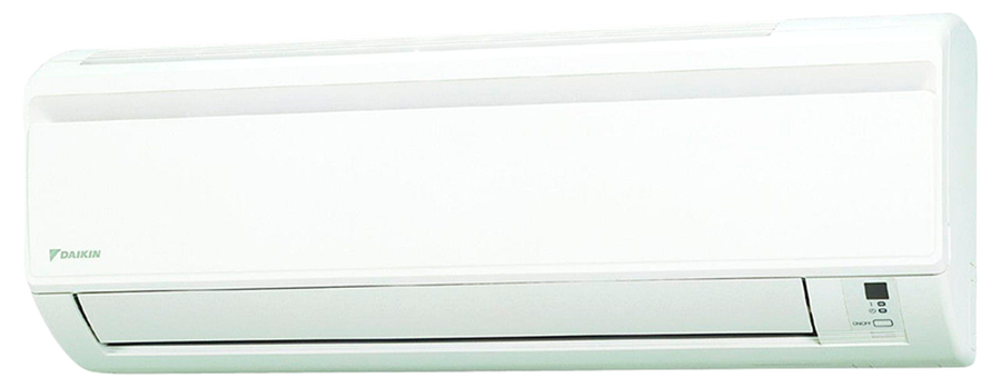 Кондиционер Daikin FTYN50L/RYN50L
