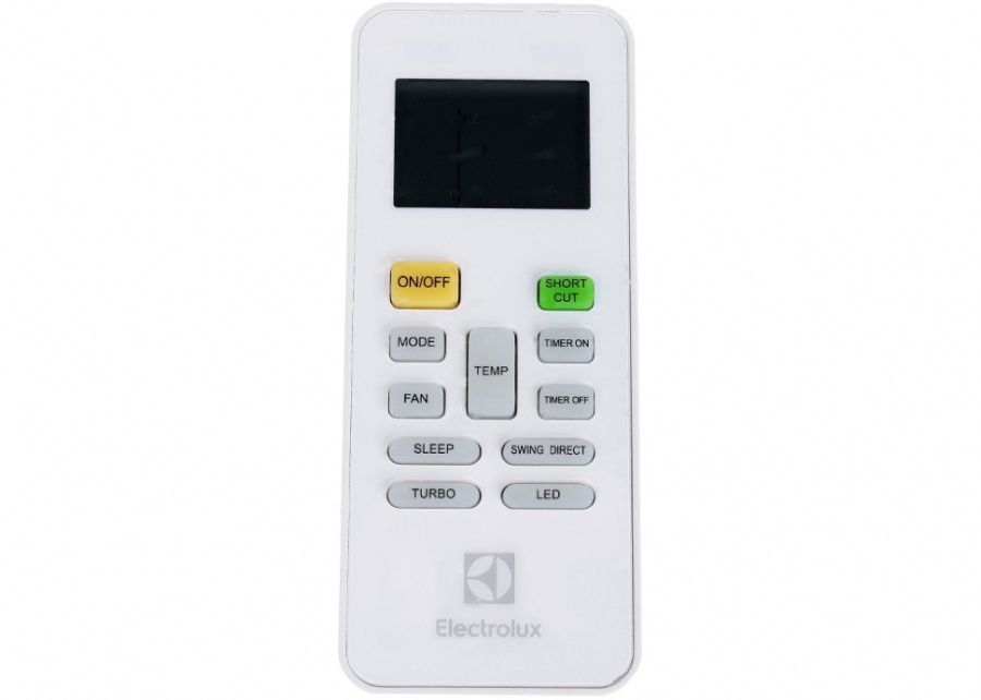 Кондиционер Electrolux EACS/I-12 HAT/N3_21Y