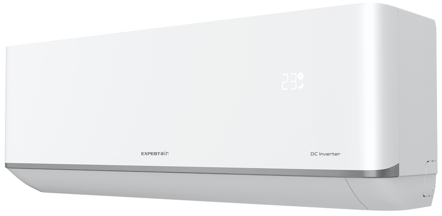 Кондиционер EXPERTAIR Progress ZAC-I/PG24NPZ