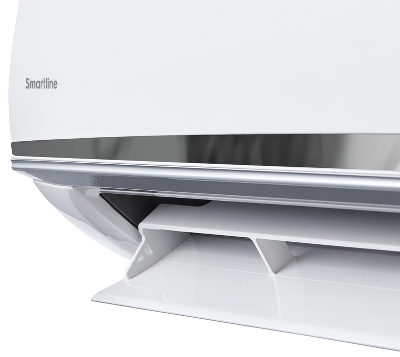 Кондиционер Electrolux Smartline EACS/I-09HSM/N8