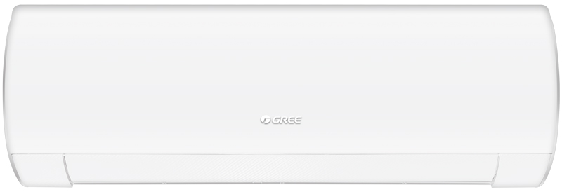 Кондиционер Gree Lyra Nordic GWH24ACE-S6DBA1A