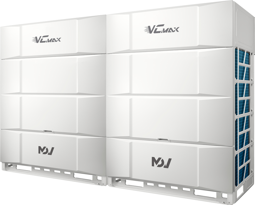 Компрессорно-конденсаторный блок Mdv O-VCM785V2R1A