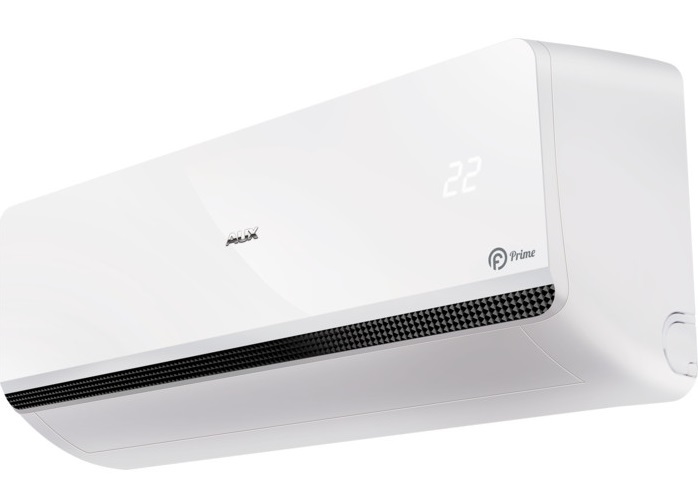 Кондиционер AUX Prime ASW-H36A4/FP-R1 AS-H36A4/FP-R1