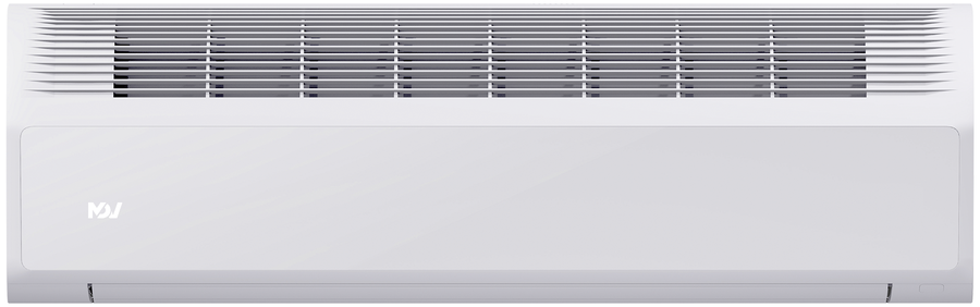 Настенная VRF система Mdv I3-71WMVR12D-B