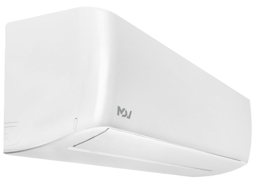 Кондиционер Mdv Op Smart Heat Pump MDSOPS-18HRFN8/MDOOPS-18HFN8