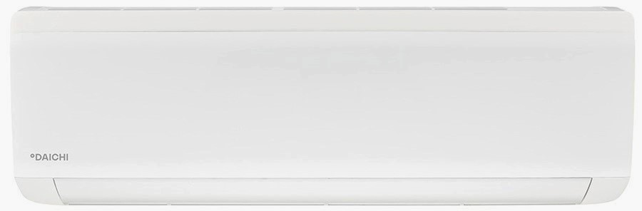 Кондиционер Daichi ICE35AVQS1R-2/ICE35FVS1R-2