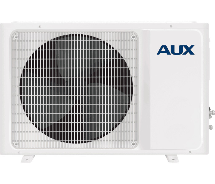 Кондиционер AUX Prime ASW-H36A4/FP-R1 AS-H36A4/FP-R1