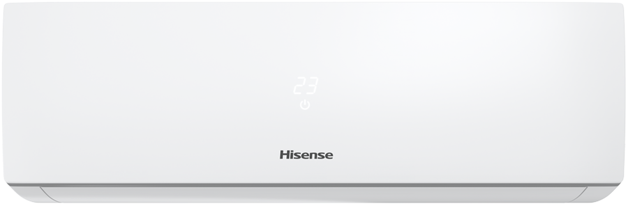 Кондиционер Hisense Easy Classic A AS-12HR4RYDDJ00