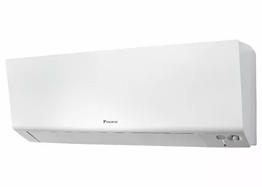 Кондиционер Daikin FTXM71R/RZAG60A