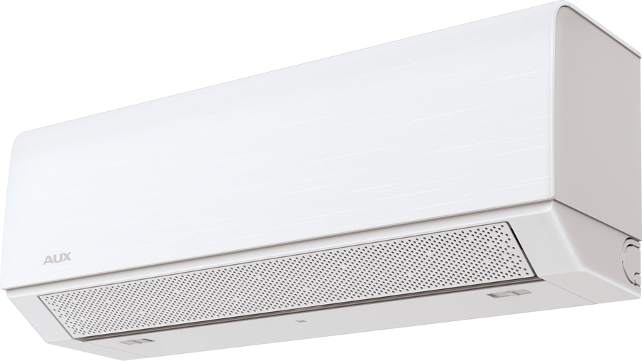 Кондиционер AUX Classic ASW-H09A4/BA-R2DI/AS-H09A4/BA-R2DI