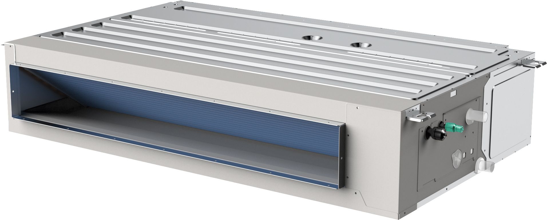 Канальный кондиционер Thaicon TL-PD70-FR/TL-PO70-FR