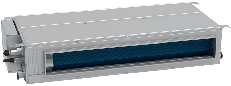 Канальный кондиционер Pioneer KFD36GV/KON36GV Nord-40